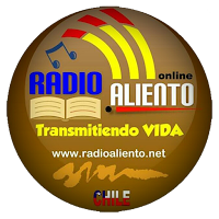 RADIO ALIENTO.NET