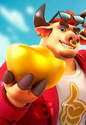 Wallpapers OX Screenshot 0