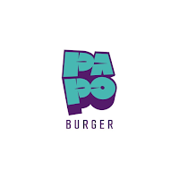 Papo Burger