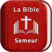 La Audio Bible Du Semeur (BDS)