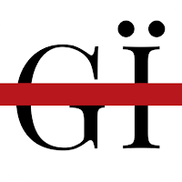 Go їсти | Київ