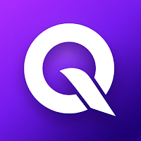 HomeQuiz