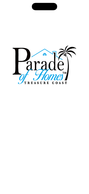 TCBA Parade of Homes Screenshot 0