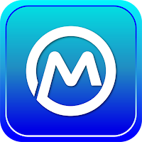 Mobblar