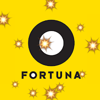 Fortuna