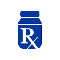 Bullard Drug & Wellness