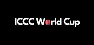 icccworldcup Screenshot 0