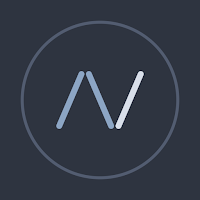 Autonote: AI Voice & Summary