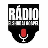 RADIO EL SHADAI GOSPEL