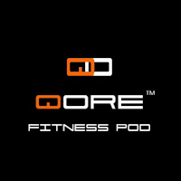 QORE FITNESS POD
