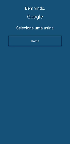 MX Mobile Screenshot 1