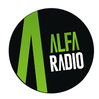 Radio Alfa Ecuador Vivo Stream
