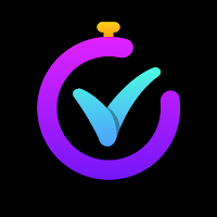 2024 Task Planner & To Do List