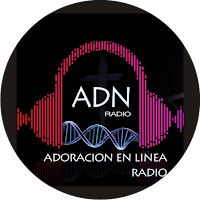 Adoracion en linea