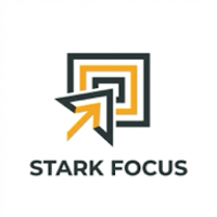 Stark Focus
