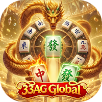 33AGGlobal