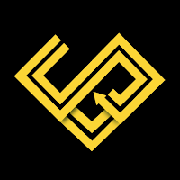 UpVela