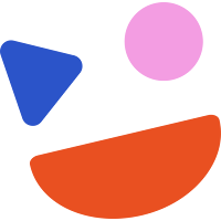 Wrapp Terminal
