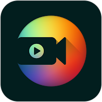Photo Video Maker With Music