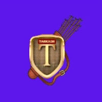 Tarkash Classes