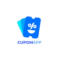 Cupom-App