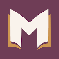 MemRhyme