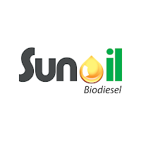 SunOil