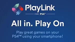 Uno PlayLink Screenshot 2