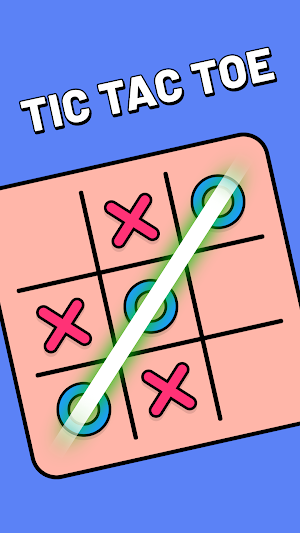 2 Player game : Pro Challenge Screenshot 3