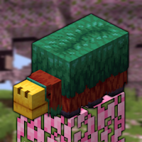 Lokicraft Master: Craft