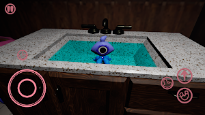Hopper’s Hotel Screenshot 3