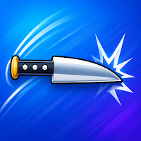 Knife Bounce