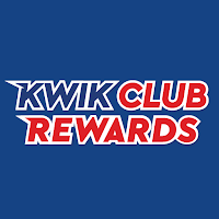 Kwik Club Rewards