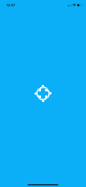 Libero Health Screenshot 0