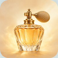 Perfume Wear Log - Scentfolio