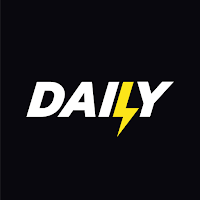 Daily - Grocery delivery