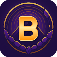 Bitcoin Mining Crypto Mining