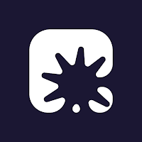 Octupus