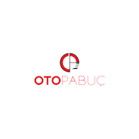 OtoPabuç B2B
