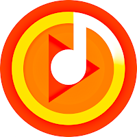 Music Player & MP3 Player