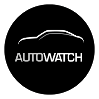 AutoWatch Shield