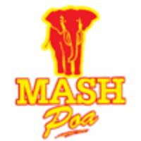 MashPoa