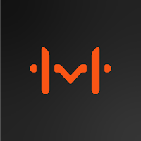Movafit — Workout Plans & AI
