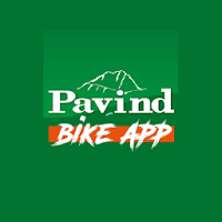 APP PAVIND BIKE TEAM