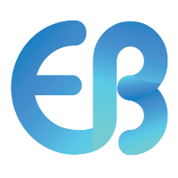eBooster: English Learning App