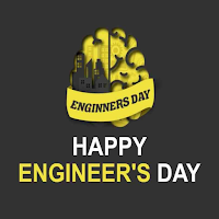 Engineers Day: Quotes & Editor