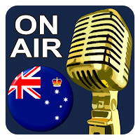 Victoria Radio Stations