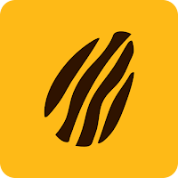 CacaoCash