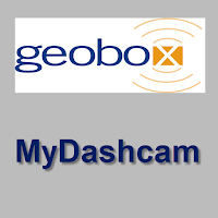 MyDashcam