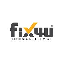 Fix4u